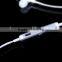 Low price factory direct 2015 bluetooth earphone headphones