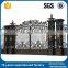 Private Label OEM Indian House Main Gate Designs Catalogue