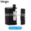 2016 New Innovative MOVKIN Disguiser 150W Mod with Tank Hidden Completely