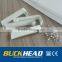 Factory Sale PVC Fascia Connector