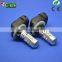 880 10smd 2323 auto led fog light 10-30v led auto fog bulb 881