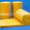 Thermal heat insulation rockwool, rock wool price China manufacturer
