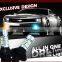 2014 exclusive design led drl turn signal light,led signal light