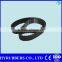 Automotive Toothed Timing Belt for industrial