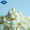 factory's hot selling freeze dried apple dice