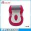 Manicure Pedicure Equipment, Machine manicure pedicure