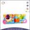 Educational Book Kids Board Books