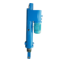Electro-Hydraulic pushers