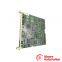 ABB DSQC363 3HAC1462-1 Axis Control Board