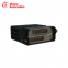 FOXBORO FBM205 P0914XG Redundant 8-channel 0-20mA I/O Interface Module In Stock