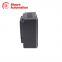 ABB 3HAC17282-1 Сервопривод-заглушка Новый