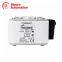 ABB 170M6467 3AUA0000062487 Module new in stock