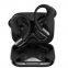 ENC nosie cancelling OWS earphone wireless headphone open wearphone earbuds