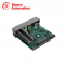 HONEYWELL 900S75S-0360-00
