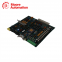 ASML SVG 99-80266-01
