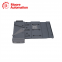 ICS TRIPLEX T9300
