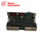 ABB GJR5146620R0001 35ZE94G