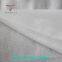 Diaper Raw Material Elastic Nonwovens Fabric Spandex With Spunbond Non Woven Cloth