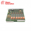 ABB HESG448230R1/G 216EA61B