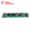 ABB YXU170E YT204001-JH