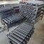 Qingdao Promising Loader Hydraulic Cylinder for Chinese Wheel Loader