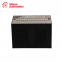 ABB IDS-DTU51