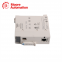 Schneider Electric BMXP341000