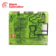 ABB SAFT127 CHC