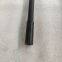K19 K38 K50 Tornillo de doce puntos 3032633