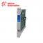 HONEYWELL MC-PAIH03 51304754-150