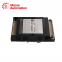 INDEL AG INFO-4KP 94161