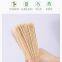 Bamboo Sticks Skewers For Fruits