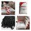 Tekona POM Hostaform POM MT8U01 POM engineering plastic raw material polyamide plastic material
