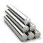 N07718  W. Nr. 2.4668  Nicr19fe19nb5mo3 0.5-300mm High-Performance Nickel Based Alloy Round Steel Bar