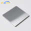304/316/1.4529/25-6MO/800/724L/890L Automotive Parts Stainless Steel Plate/Sheet Window Frame