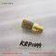 engine parts 1506 Sensor KRP1699+CH10132 fit for perkins