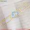 engine parts 2006 Gasket, Rocker arm housing OE50887 fit for perkins