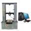 automatic pellet strength tester digital pellet compression tester lab pellet compression test machine