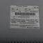 ICS Triplex T9110