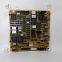 DS200SDCCG1AEC Cart?o de controle de acionamento