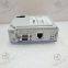 MVI69-PDPMV1 Module d'interface réseau ma?tre DP-V1 haute vitesse professionnel