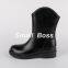 PVC Recycled Black Slippers Sandals Shoe Granules Compound