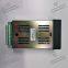 WATLOW ANAFAZE CAS 16CLS/CAS Temperature Controller