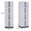 OEM & ODM Paraffin Block Storage Cabinets for Histology Laboratories – Made in China by Luoyang Hengna Office