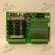 GE IS200TDBTH6ACD Input/Output Terminal Board