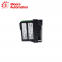 Allen Bradley1756-L55M14