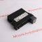 Allen Bradley1756-IF8H