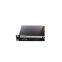A4H254-8F8T P0973JP  Enterasys A4 Fast Ethernet Switch