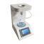 Mechanical Impurity Tester
