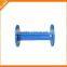 ductile iron K9 pipe